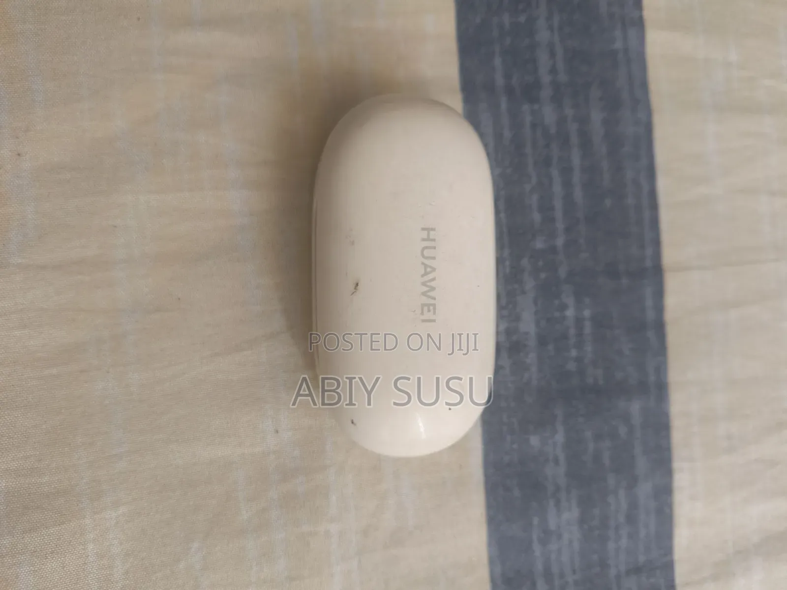Huawei FreeBuds SE