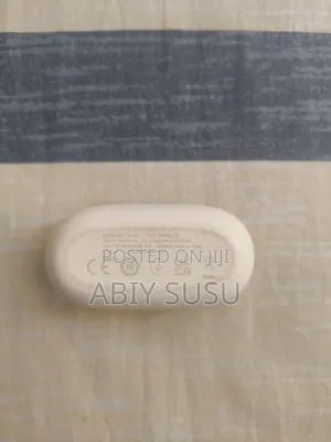 Huawei FreeBuds SE