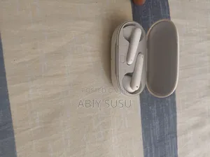 Huawei FreeBuds SE