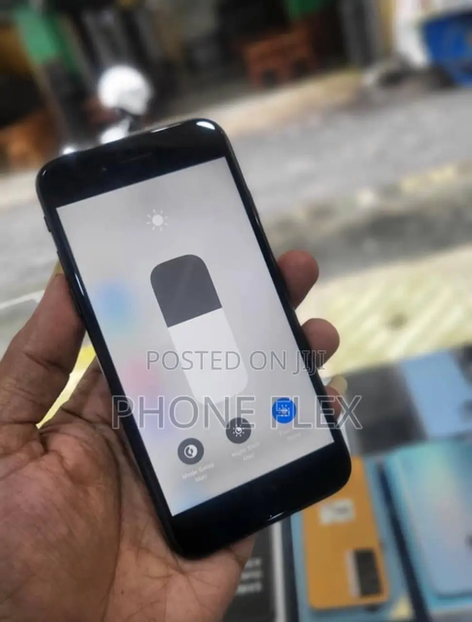 Apple iPhone SE (2020) 128 GB
