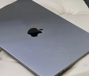 New Laptop Apple MacBook Air 2023 M2 8GB Apple M2 SSD 512GB