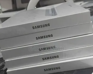 New Samsung Galaxy Tab S10 FE 128 GB