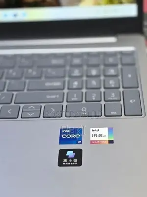 New Laptop HP Stream Notebook 16GB Intel Core i7 SSD 1T