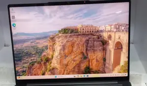 New Laptop Lenovo 32GB Intel Core i7 SSD 1T