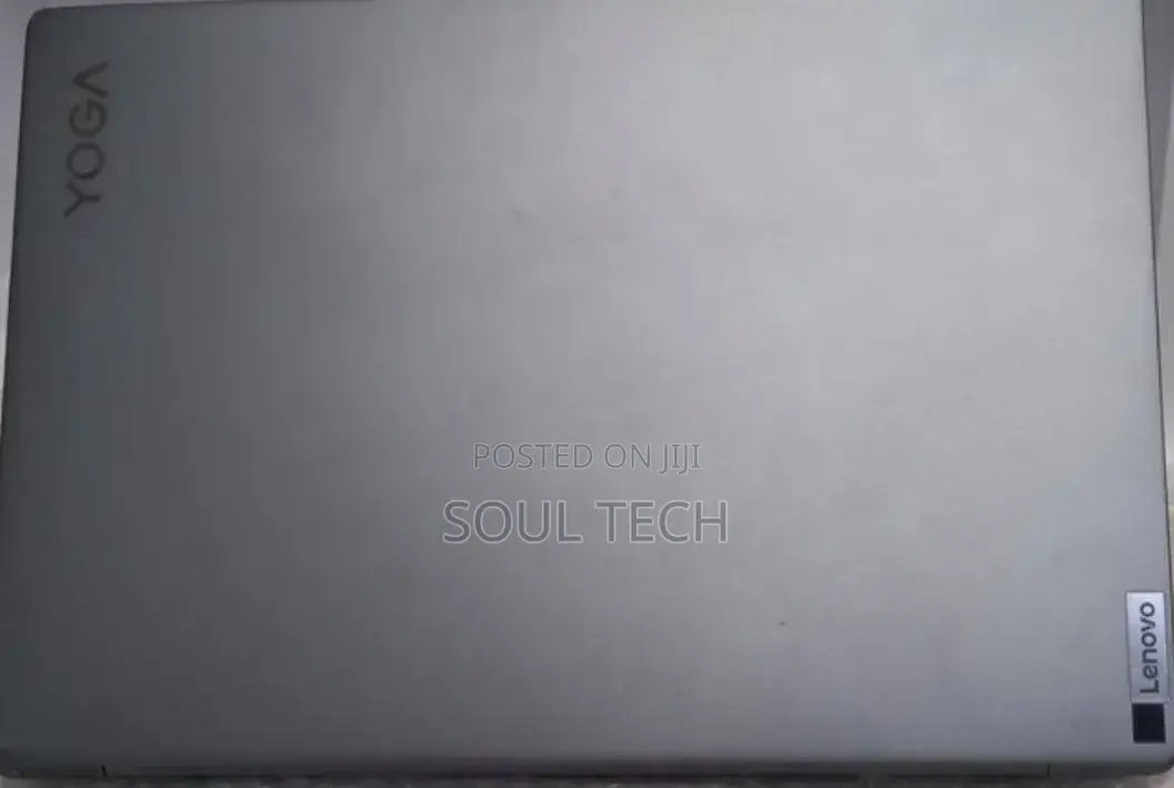 New Laptop Lenovo 32GB Intel Core i7 SSD 1T