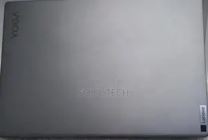 New Laptop Lenovo 32GB Intel Core i7 SSD 1T