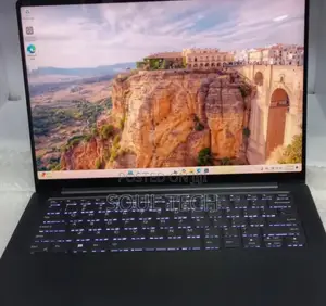 New Laptop Lenovo 32GB Intel Core i7 SSD 1T