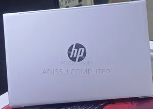 New Laptop HP OmniStudio X All-in-One 16GB Intel Core i7 SSD 512GB