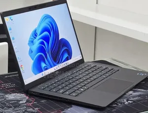 New Laptop Dell Inspiron 14 7420 16GB Intel Core i5 SSD 512GB