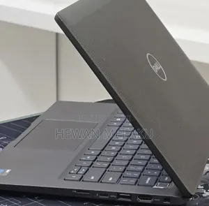 New Laptop Dell Inspiron 14 7420 16GB Intel Core i5 SSD 512GB
