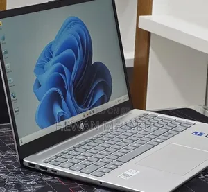 New Laptop HP Stream Notebook 16GB Intel Core i7 SSD 1T