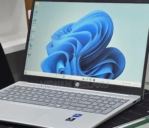 New Laptop HP Stream Notebook 16GB Intel Core i7 SSD 1T