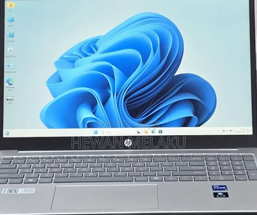 New Laptop HP Stream Notebook 16GB Intel Core i7 SSD 1T