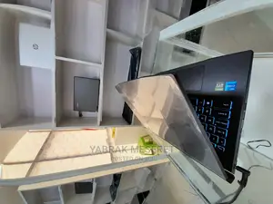 New Laptop MSI Pulse GL66 8GB Intel Core I5 SSD 512GB