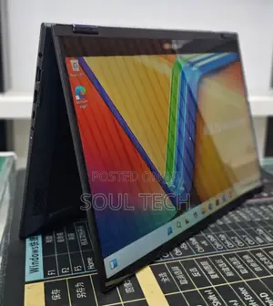 New Laptop Asus Vivobook 14 16GB AMD Ryzen 7 SSD 512GB