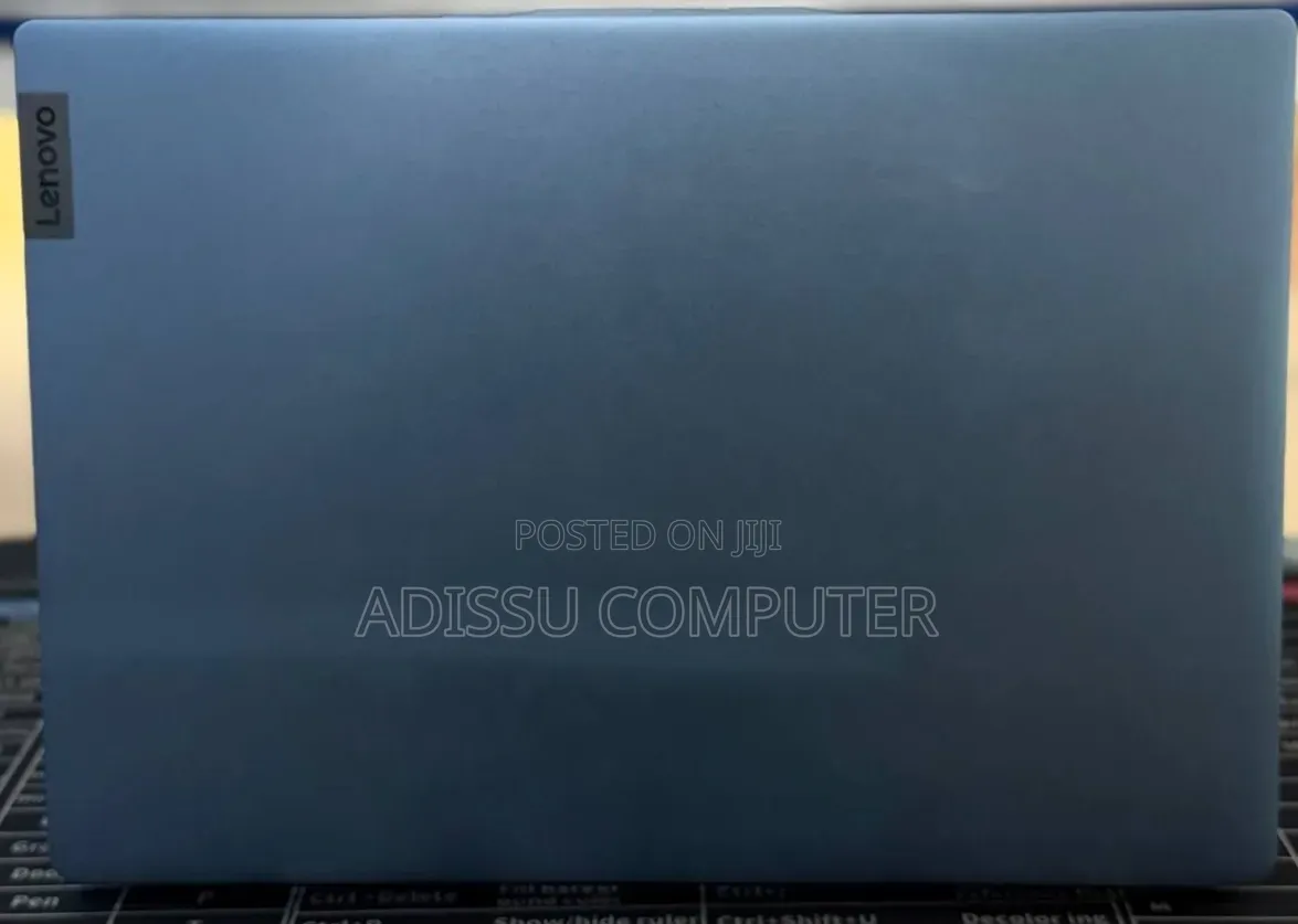 New Laptop Lenovo Legion 5 16GB Intel Core i7 SSD 512GB