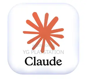 Claude AI Subcription Pro,Max,Teams Enterprize Top UP