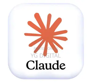 Claude AI Subcription Pro,Max,Teams Enterprize Top UP