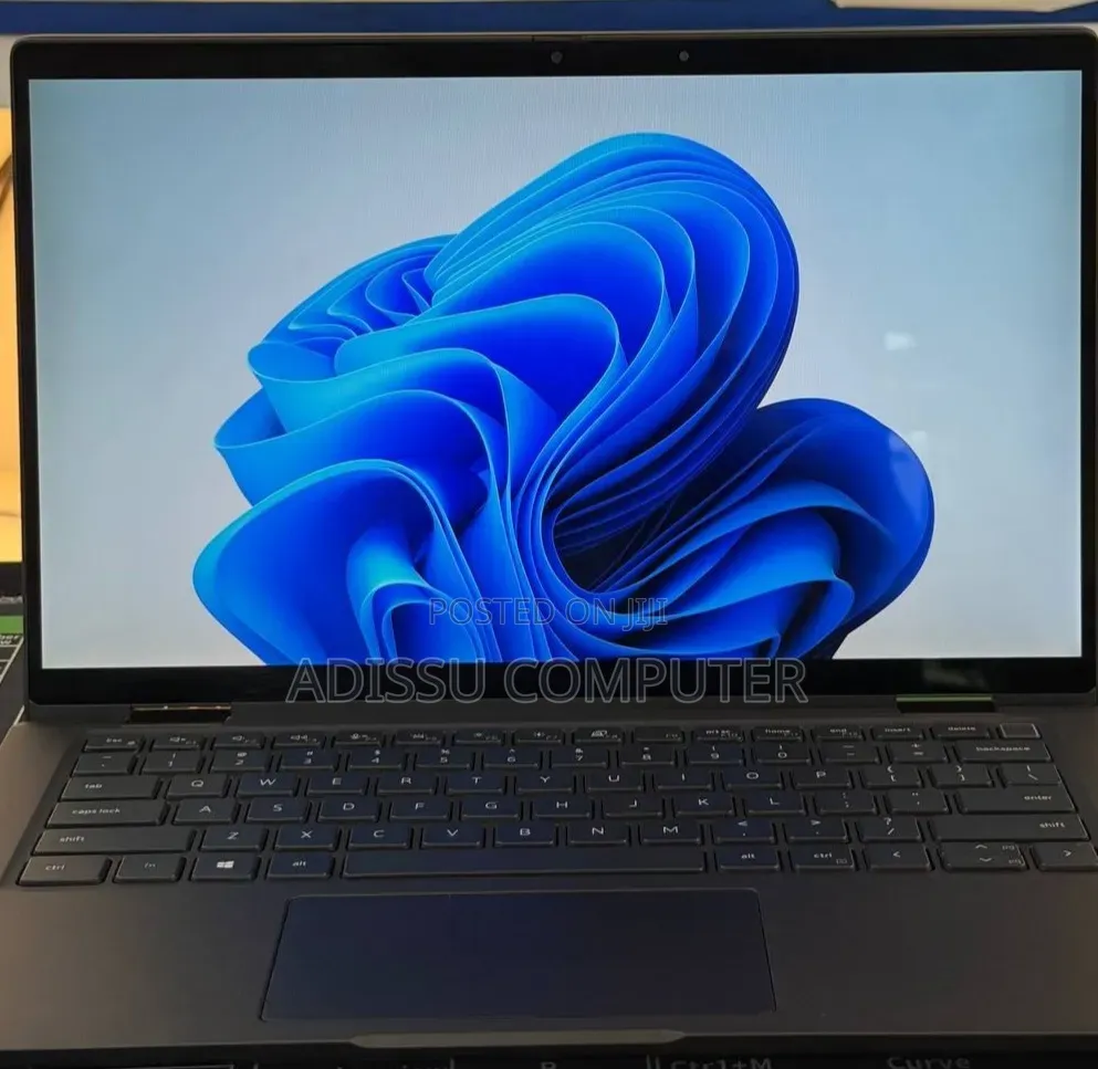 New Laptop HP Compaq Presario C742TU 16GB Intel Core i7 SSD 512GB