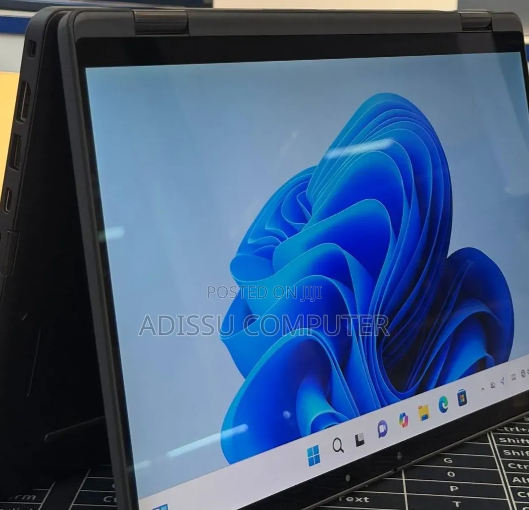 New Laptop HP Compaq Presario C742TU 16GB Intel Core i7 SSD 512GB