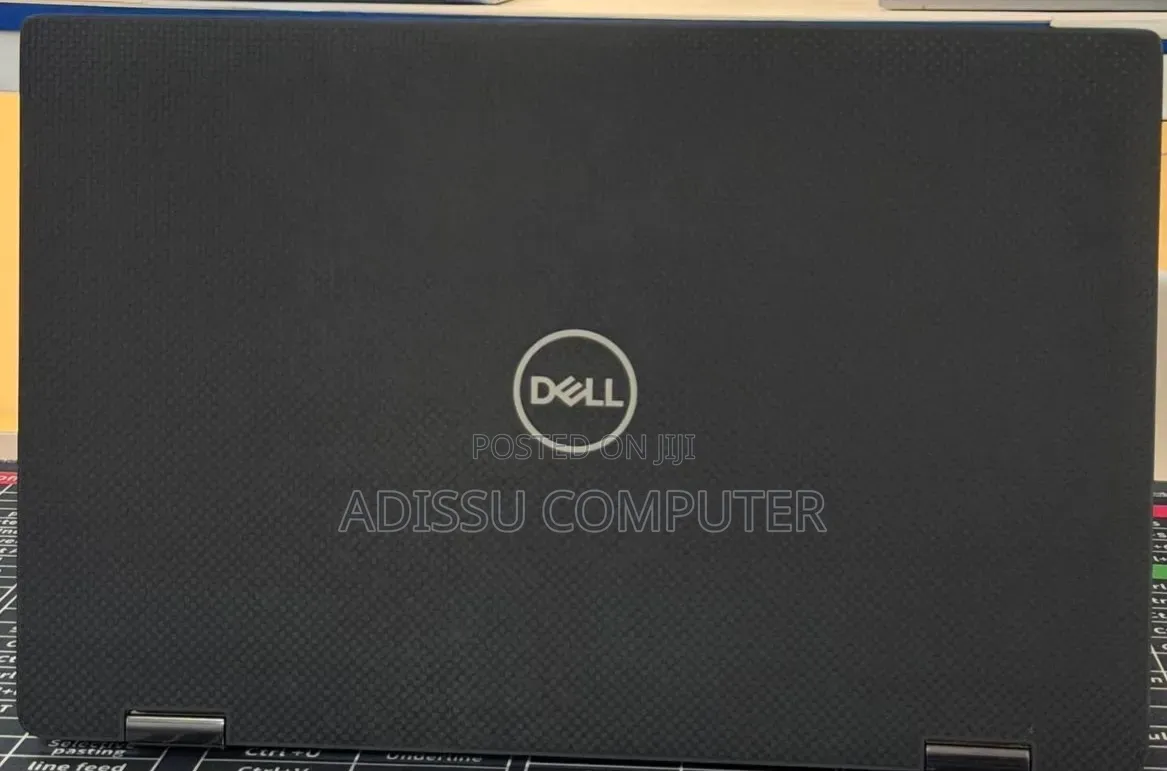 New Laptop HP Compaq Presario C742TU 16GB Intel Core i7 SSD 512GB