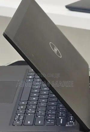 New Laptop Dell Latitude 7420 16GB Intel Core i5 SSD 512GB