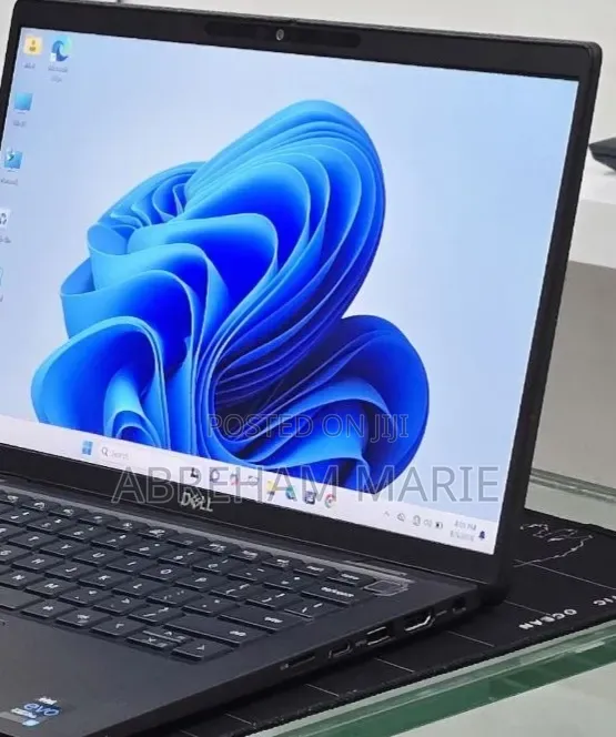 New Laptop Dell Latitude 7420 16GB Intel Core i5 SSD 512GB
