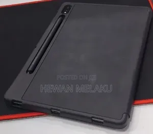 New Samsung Galaxy Tab S8 256 GB