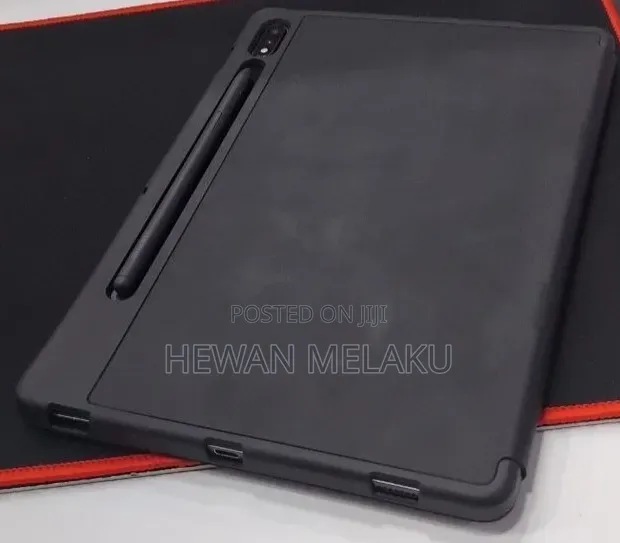 New Samsung Galaxy Tab S8 256 GB