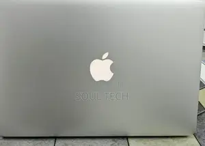 New Laptop Apple MacBook Air 2017 8GB Intel Core i5 SSD 256GB