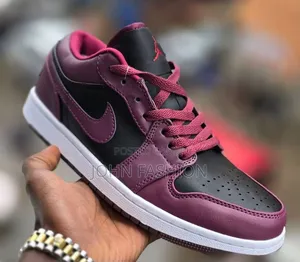 Air Jordan 1only Flat