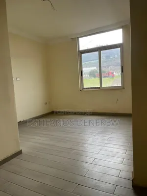 Furnished 2bdrm Apartment in Ayat, Bole for sale