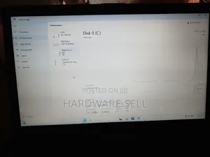 Laptop HP Stream Notebook 8GB Intel Core i7 SSD 512GB