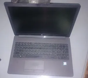 Laptop HP Stream Notebook 8GB Intel Core i7 SSD 512GB
