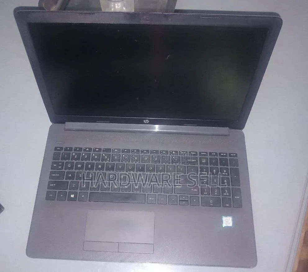 Laptop HP Stream Notebook 8GB Intel Core i7 SSD 512GB