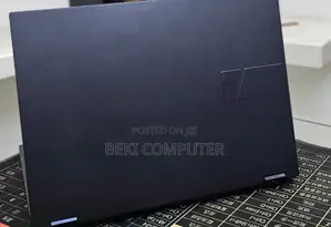 New Laptop Asus Vivobook 14 16GB AMD Ryzen 7 SSD 512GB