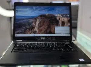 New Laptop Dell Latitude E7450 8GB Intel Core i5 HDD 500GB