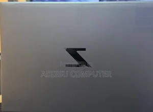 New Laptop HP ZBook 14 16GB Intel Core i7 SSD 512GB