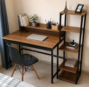 Reading Table