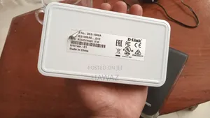 Network Switch