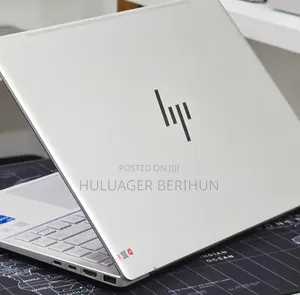 New Laptop HP Pavilion 14 16GB Intel Core i5 SSD 1T