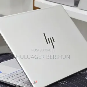 New Laptop HP Pavilion 14 16GB Intel Core i5 SSD 1T