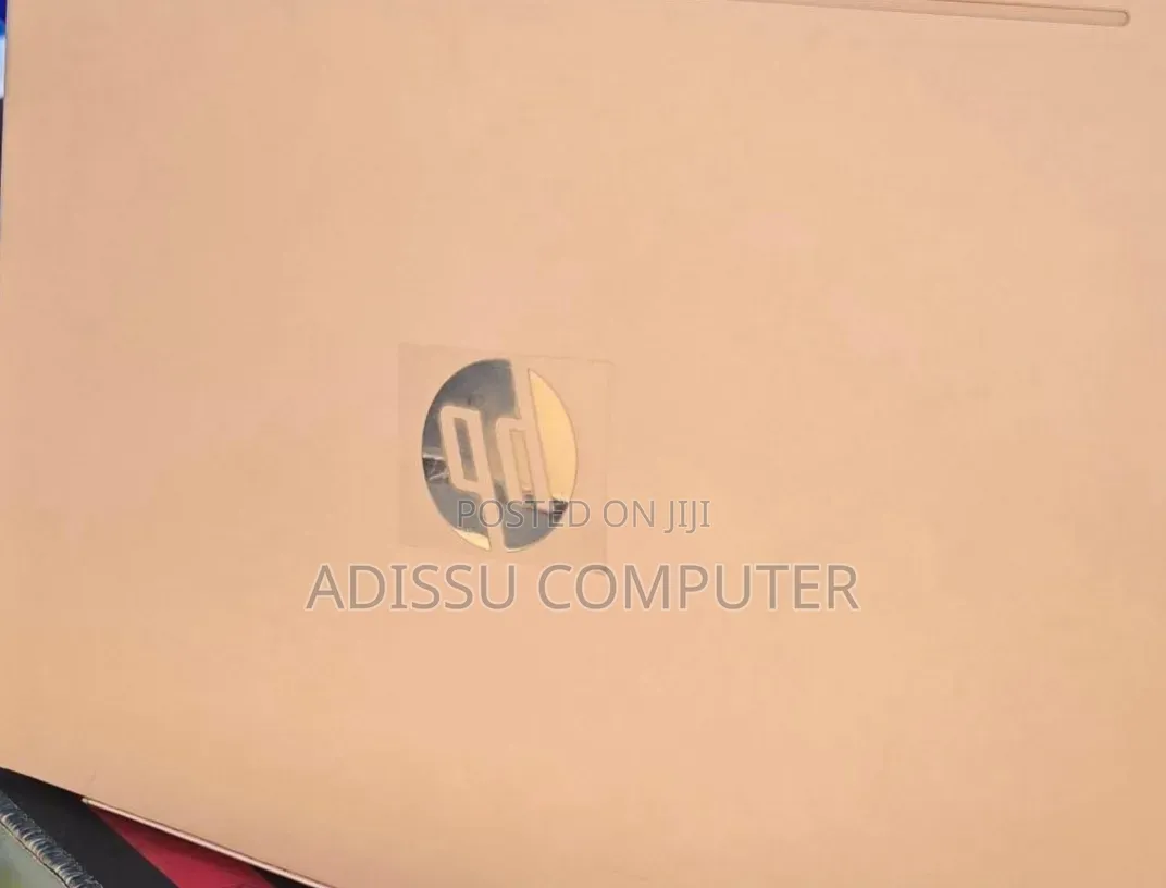 New Laptop HP Pavilion 14 16GB Intel Core i7 SSD 512GB