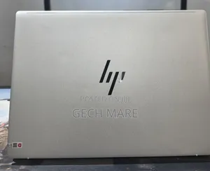 New Laptop HP Pavilion 15 32GB AMD Ryzen 7 SSD 1T
