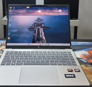 New Laptop HP Pavilion 15 32GB AMD Ryzen 7 SSD 1T
