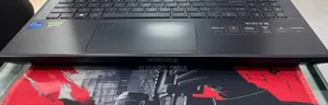 New Laptop Acer Predator 15 16GB Intel Core i7 SSD 512GB