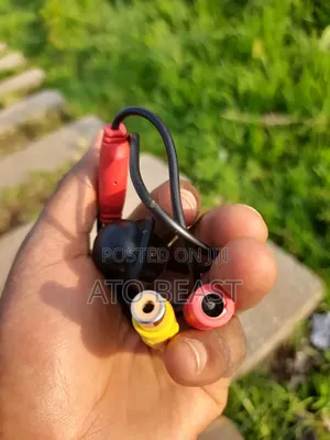 Car Rearview Backup Camera