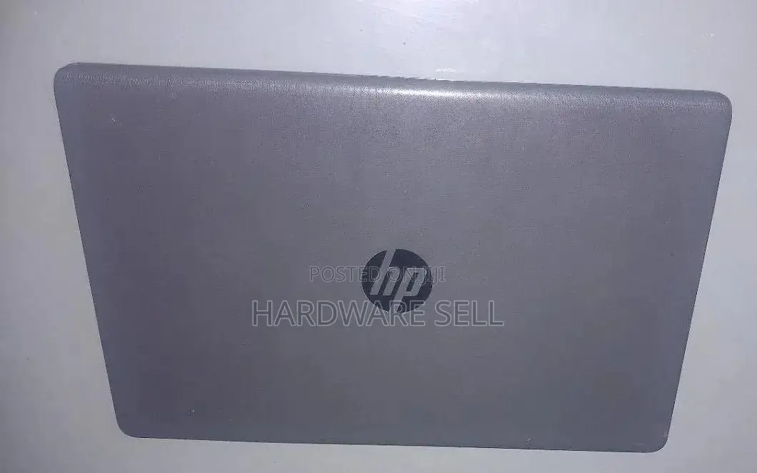 Laptop HP Stream Notebook 8GB Intel Core i7 SSD 512GB