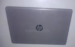 Laptop HP Stream Notebook 8GB Intel Core i7 SSD 512GB