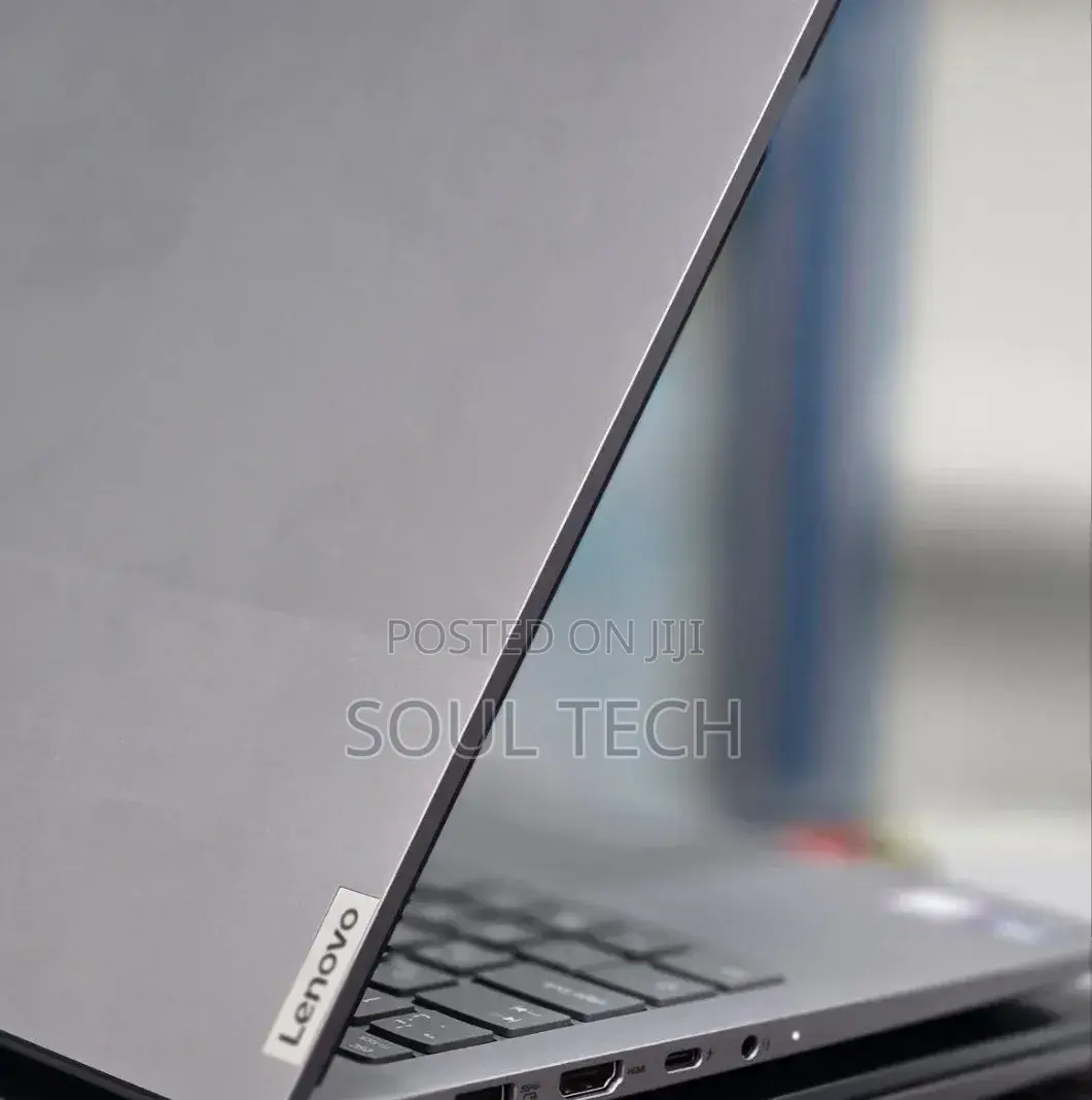 New Laptop Lenovo Thinkbook 14 16GB Intel Core Ultra 7 SSD 512GB